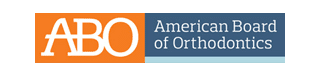 ABO Stellar Orthodontics in Gilbert, AZ