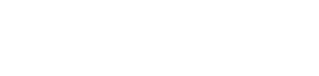 Angel Aligner logo Stellar Orthodontics in Gilbert, AZ