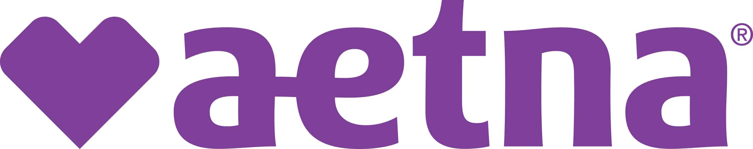 Aetna_logo_reg_rgb_vio