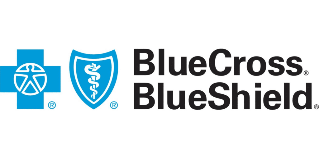 BlueCross_BlueShield