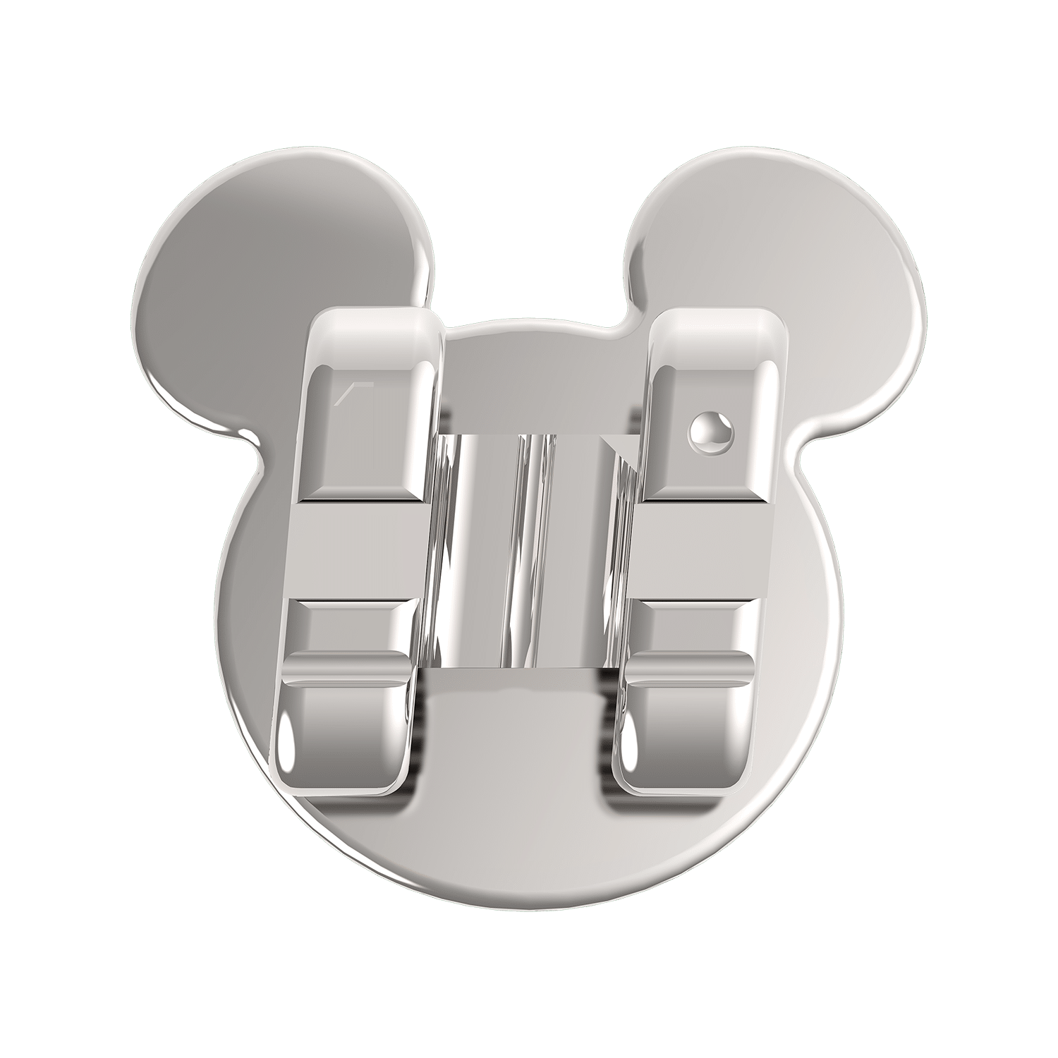 U1-Mickey-top-view-15K