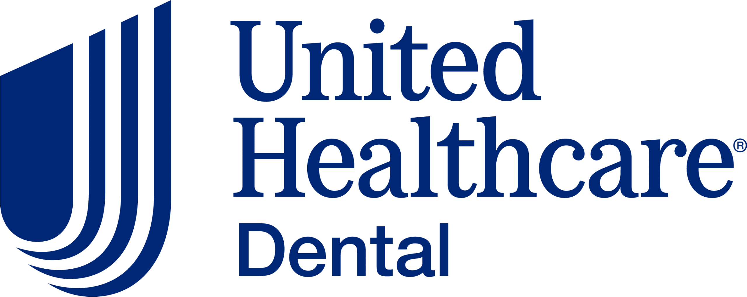 United Healthcare