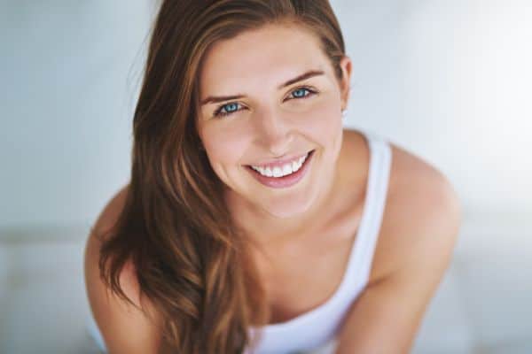 adult orthodontic treatment