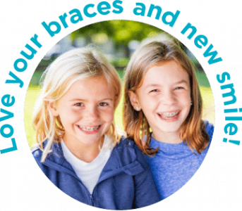 wlds-love-new-braces-new-smile.png wildsmiles new smile