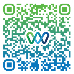 wlds-qr-code.png wildsmiles qr code